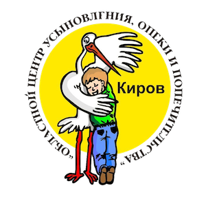 логотип
